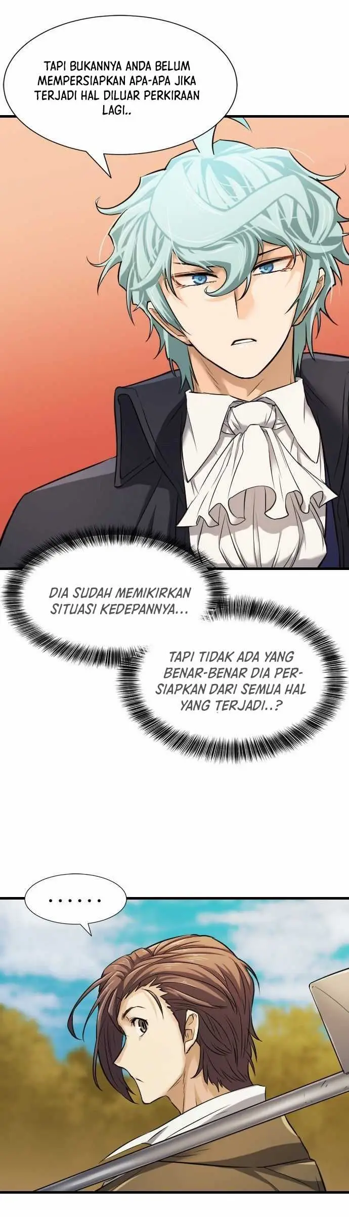 image-komik-the-worlds-best-engineer-chapter-24.2-16/29