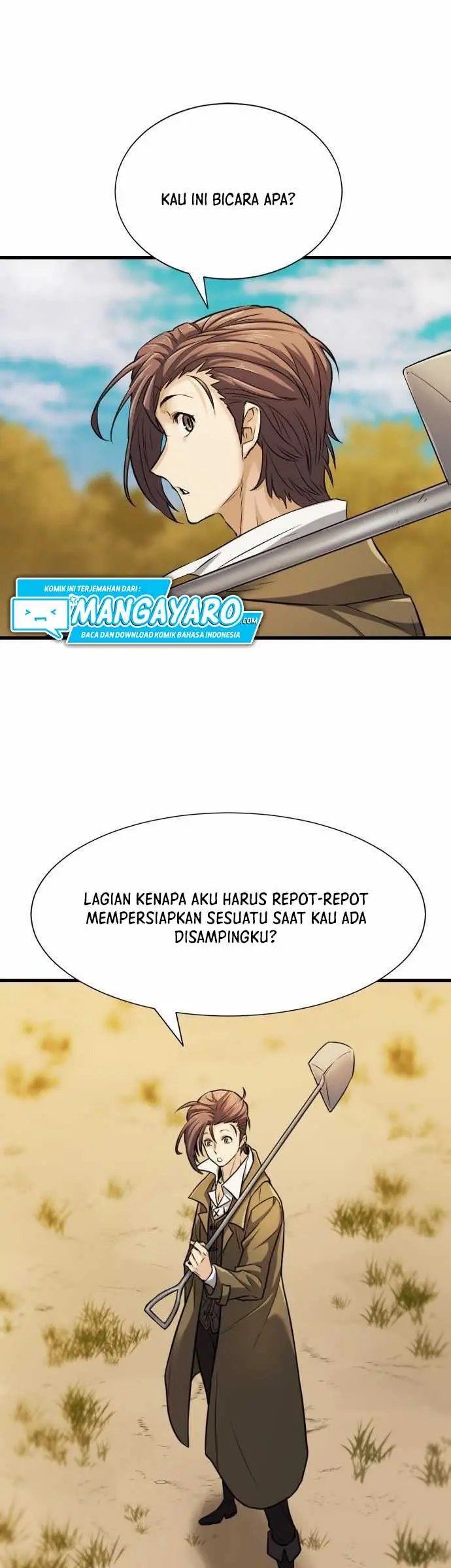 image-komik-the-worlds-best-engineer-chapter-24.2-17/29