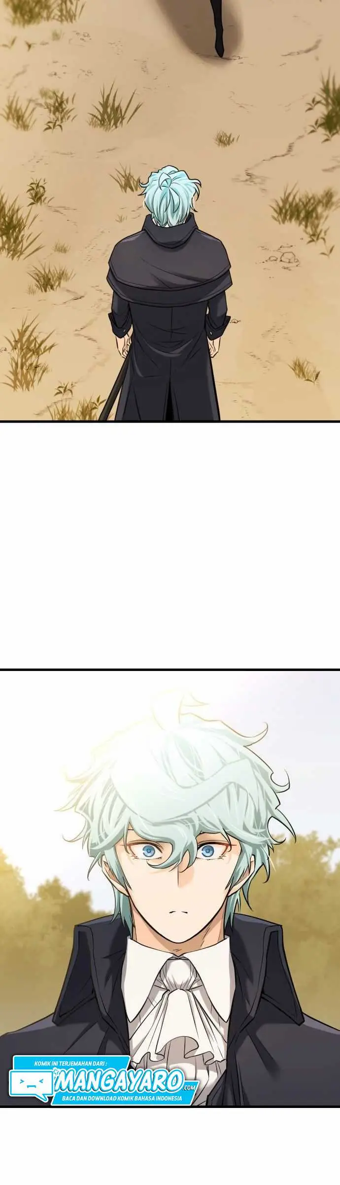 image-komik-the-worlds-best-engineer-chapter-24.2-18/29