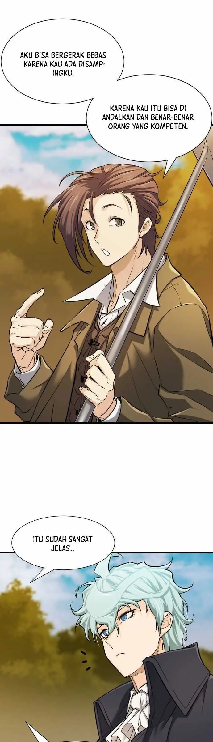 image-komik-the-worlds-best-engineer-chapter-24.2-19/29