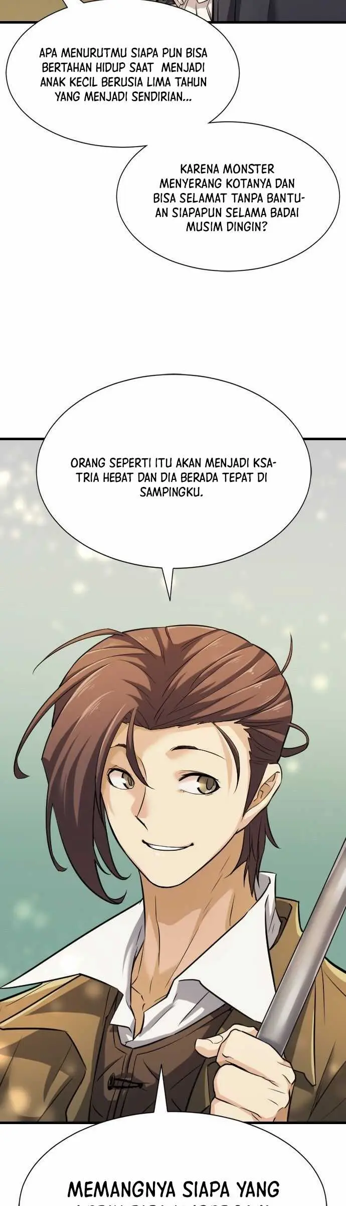 image-komik-the-worlds-best-engineer-chapter-24.2-20/29