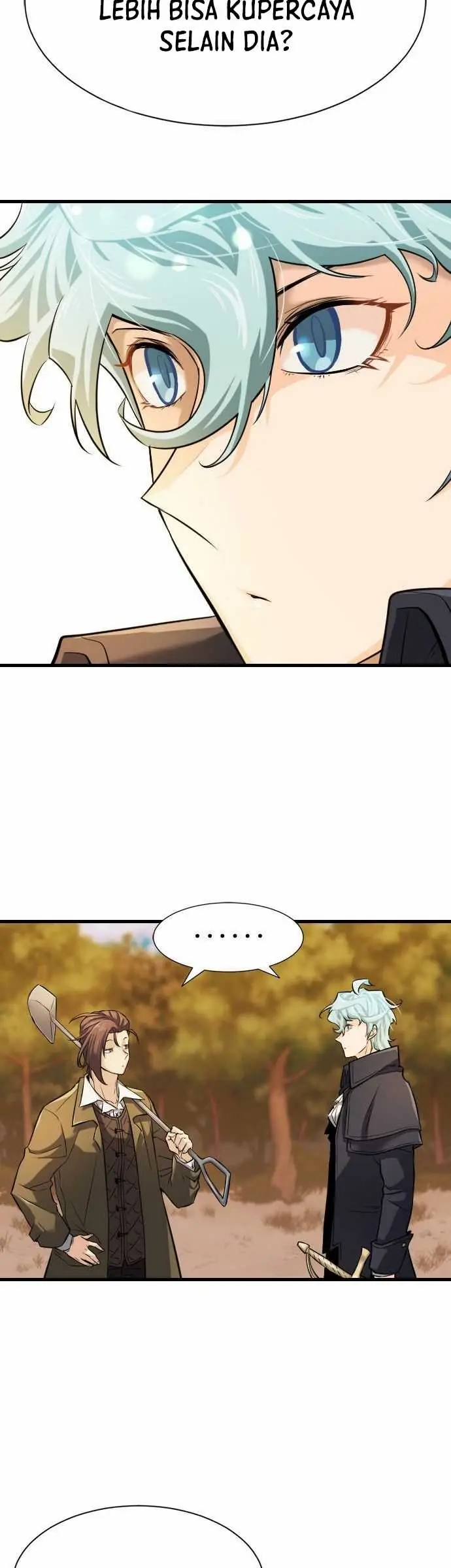 image-komik-the-worlds-best-engineer-chapter-24.2-21/29