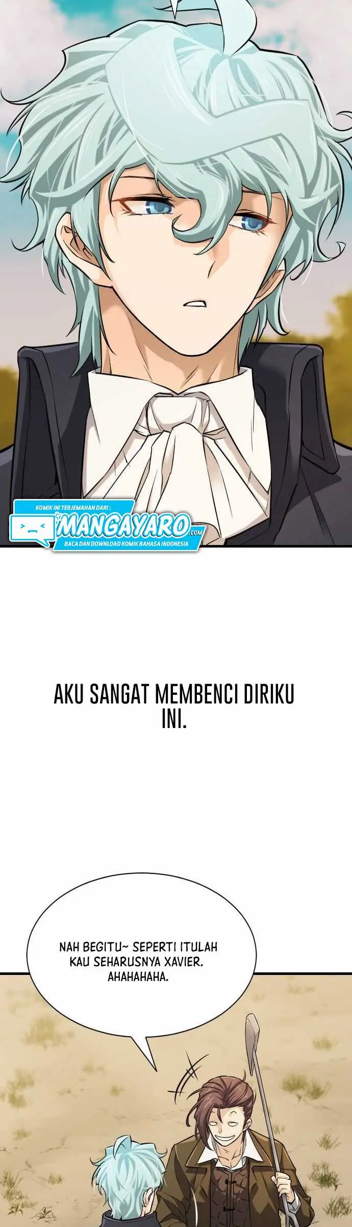 image-komik-the-worlds-best-engineer-chapter-24.2-23/29