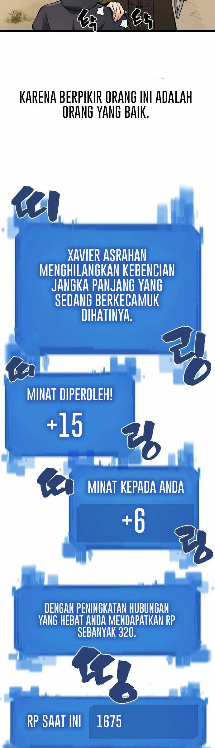 image-komik-the-worlds-best-engineer-chapter-24.2-24/29