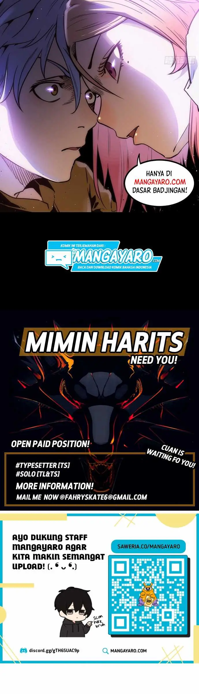 image-komik-the-worlds-best-engineer-chapter-24.2-27/29