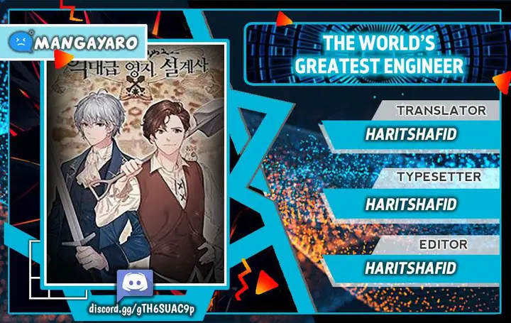 image-komik-the-worlds-best-engineer-chapter-25.1-0/25