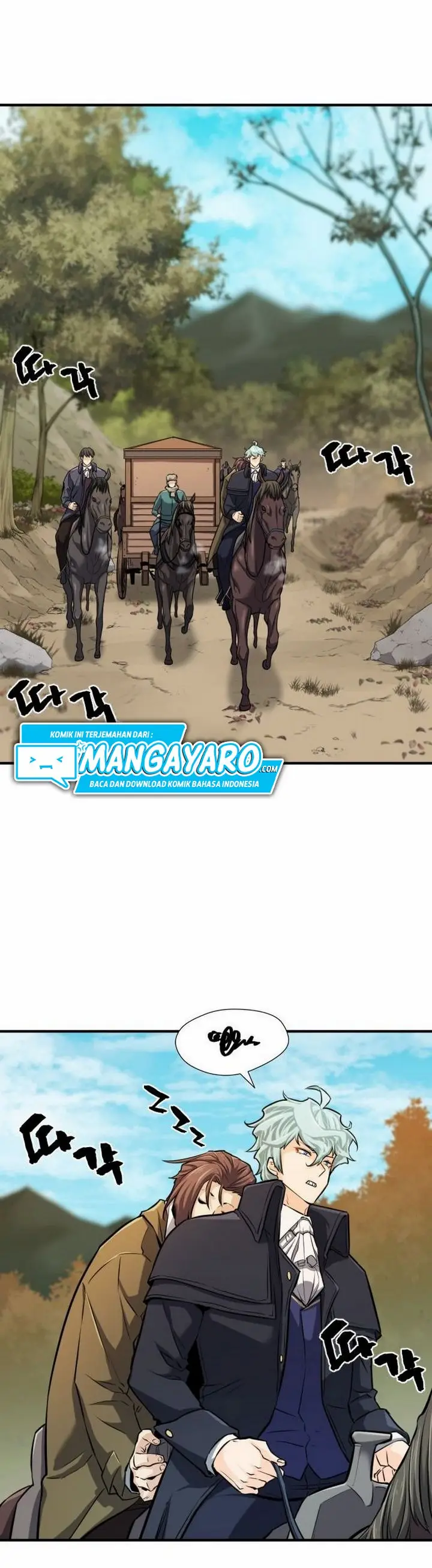 image-komik-the-worlds-best-engineer-chapter-25.1-3/25