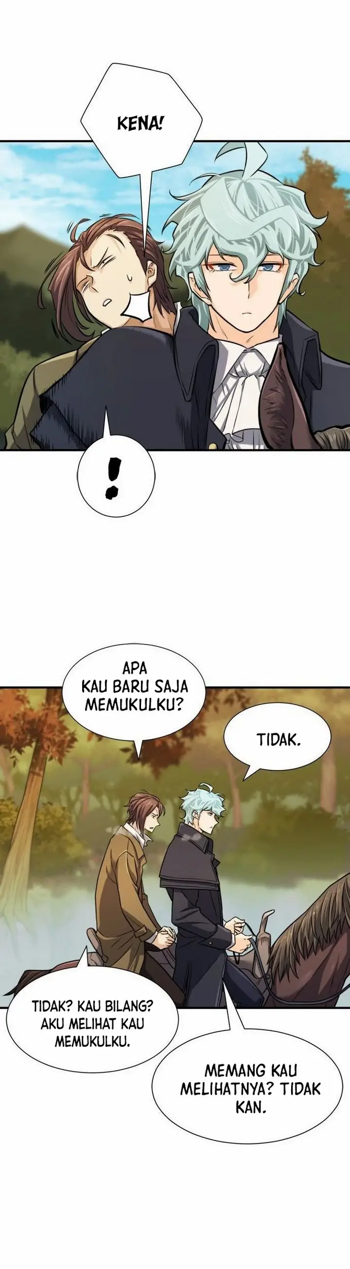 image-komik-the-worlds-best-engineer-chapter-25.1-4/25