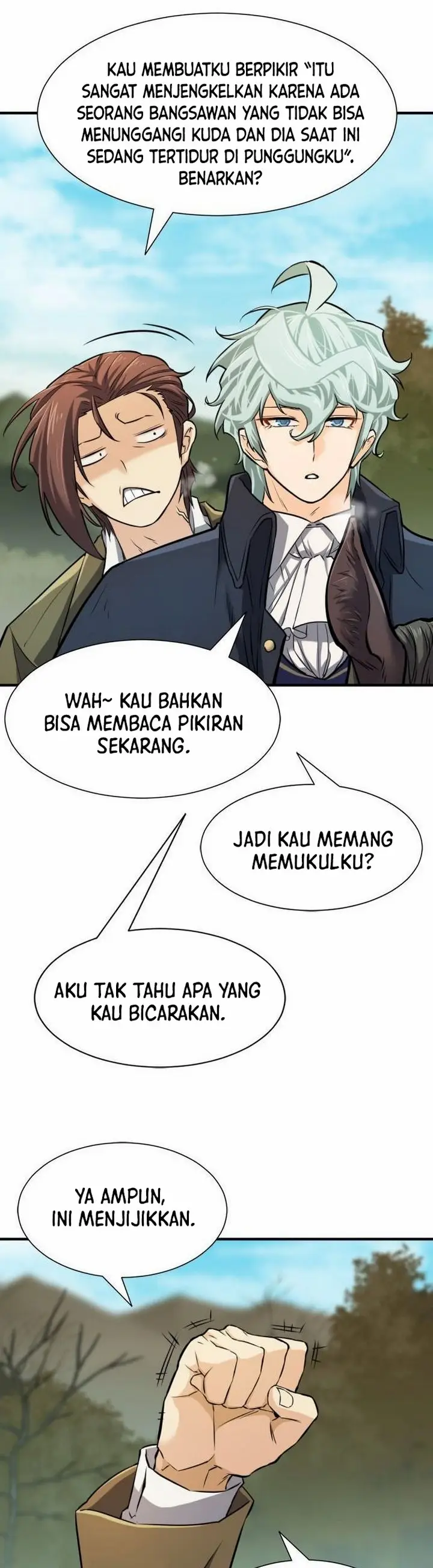 image-komik-the-worlds-best-engineer-chapter-25.1-5/25