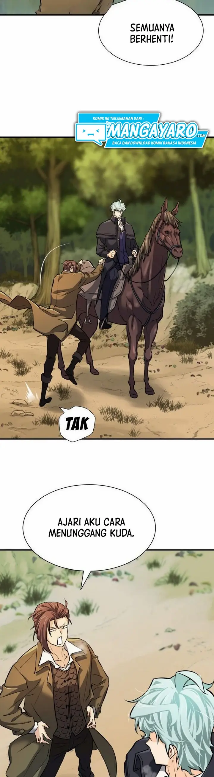 image-komik-the-worlds-best-engineer-chapter-25.1-6/25