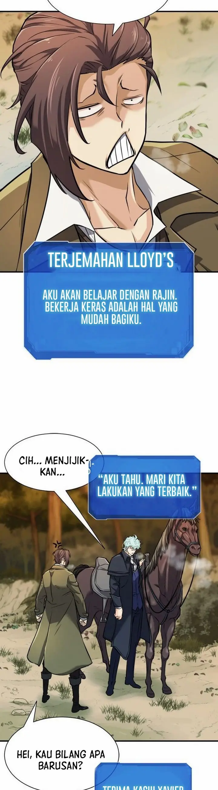 image-komik-the-worlds-best-engineer-chapter-25.1-8/25