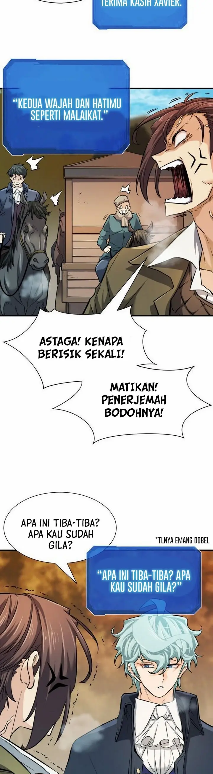 image-komik-the-worlds-best-engineer-chapter-25.1-9/25