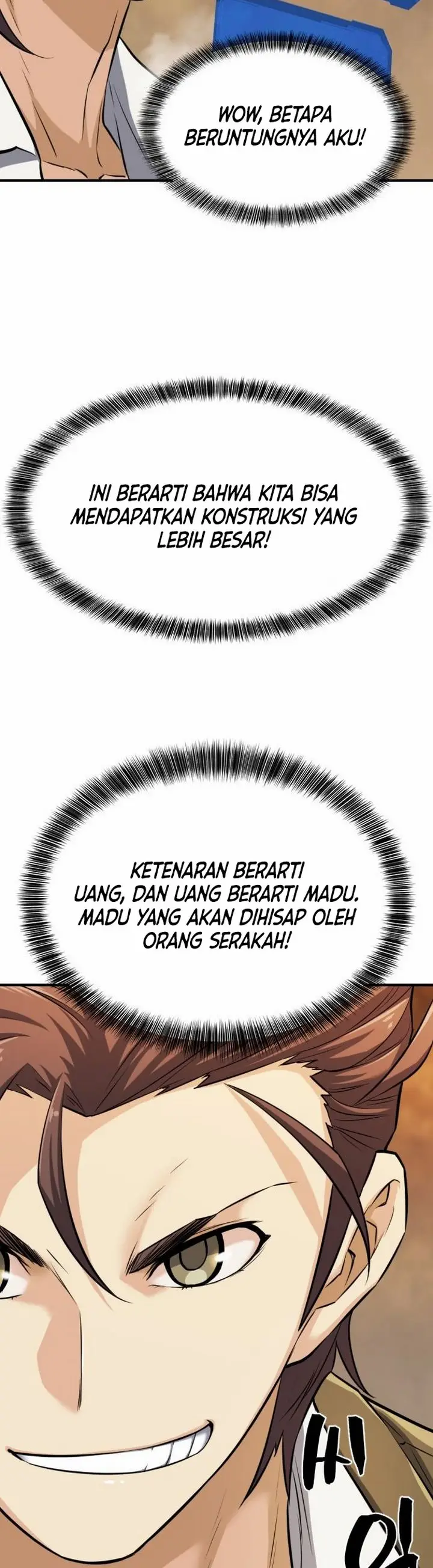 image-komik-the-worlds-best-engineer-chapter-25.1-12/25
