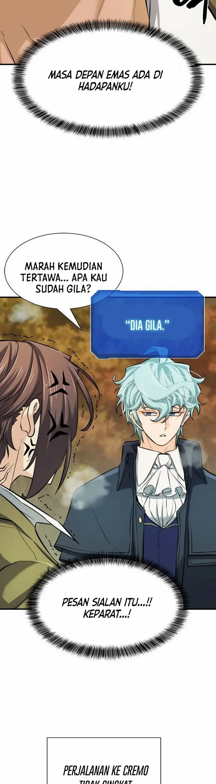 image-komik-the-worlds-best-engineer-chapter-25.1-13/25
