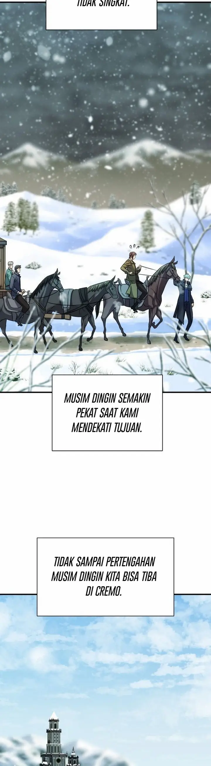 image-komik-the-worlds-best-engineer-chapter-25.1-14/25