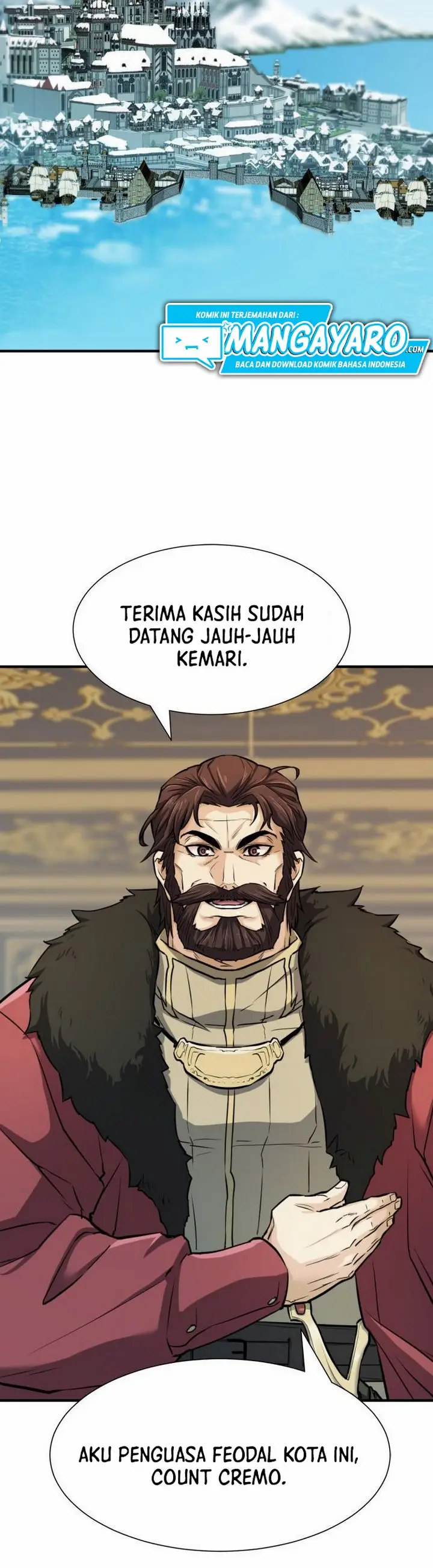 image-komik-the-worlds-best-engineer-chapter-25.1-15/25