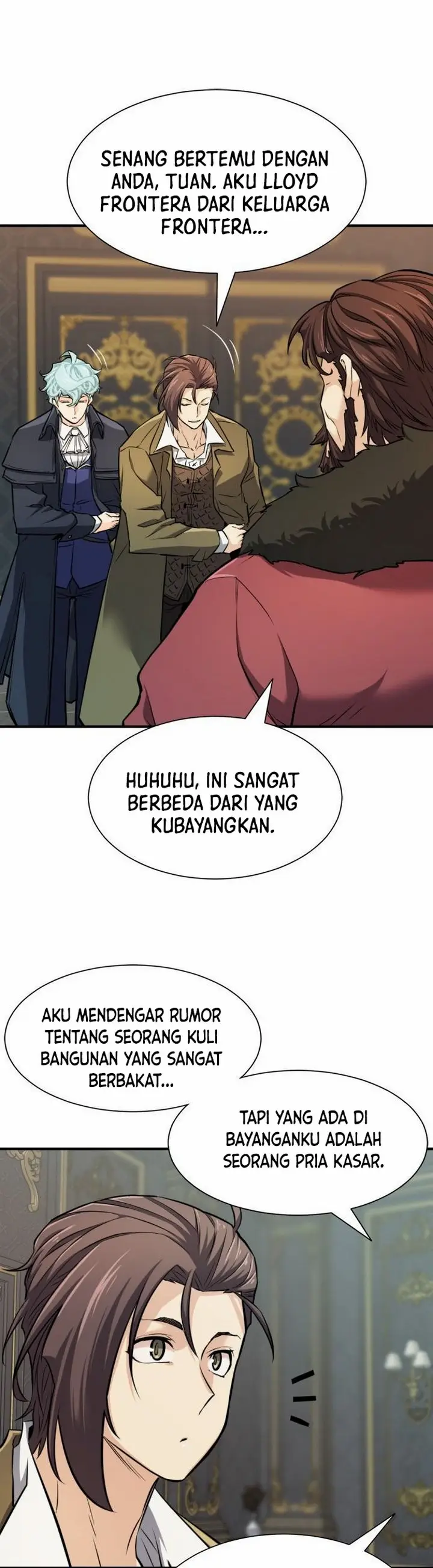 image-komik-the-worlds-best-engineer-chapter-25.1-16/25