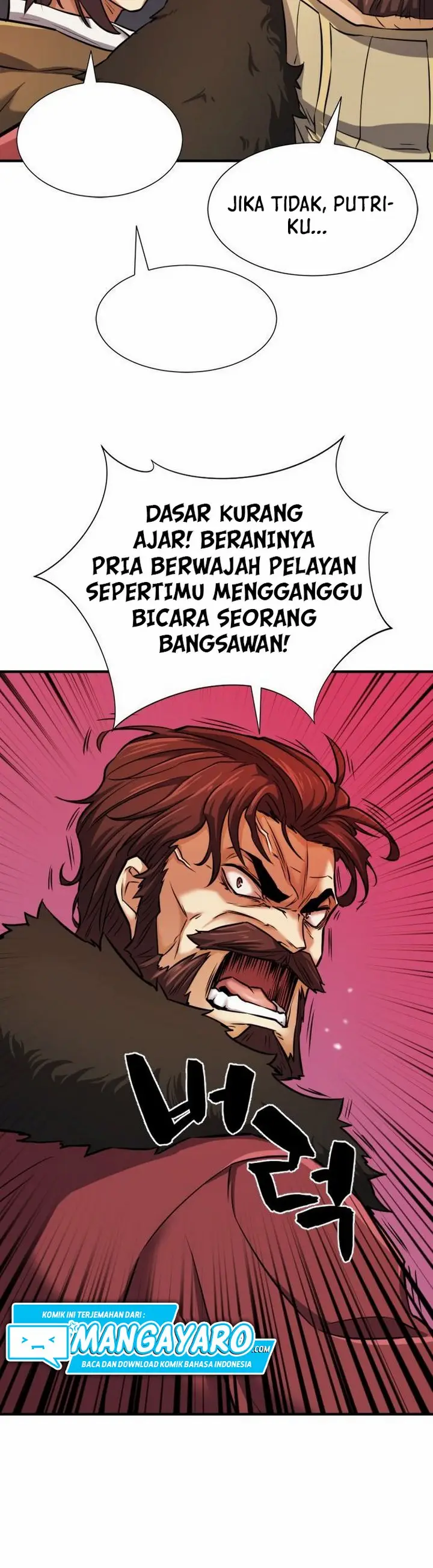 image-komik-the-worlds-best-engineer-chapter-25.1-18/25
