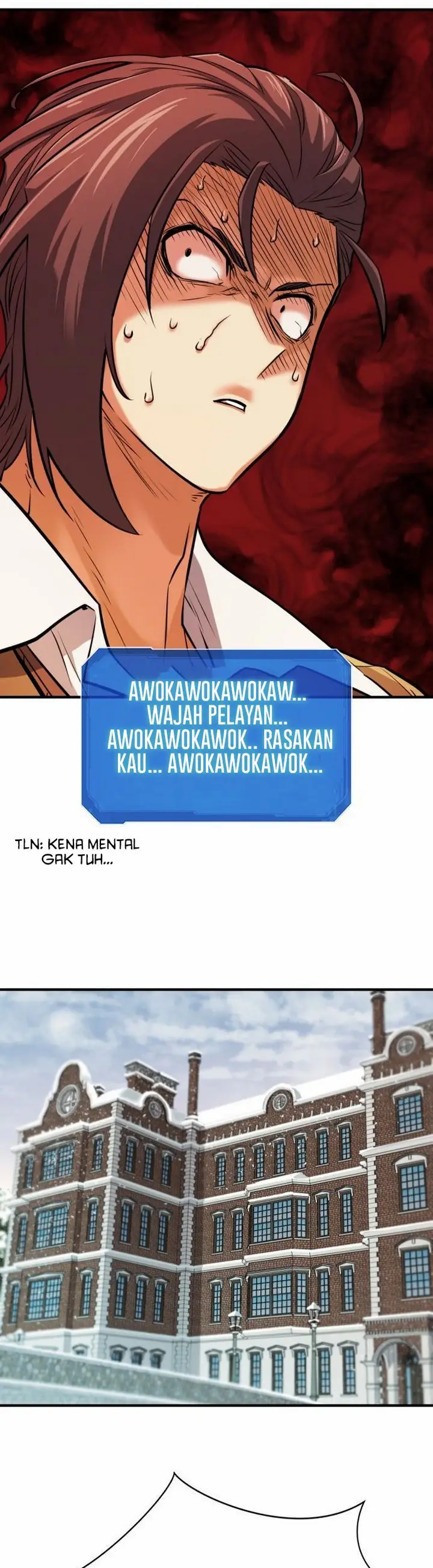 image-komik-the-worlds-best-engineer-chapter-25.1-19/25