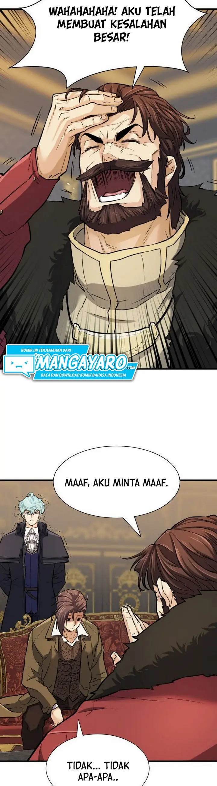 image-komik-the-worlds-best-engineer-chapter-25.1-20/25