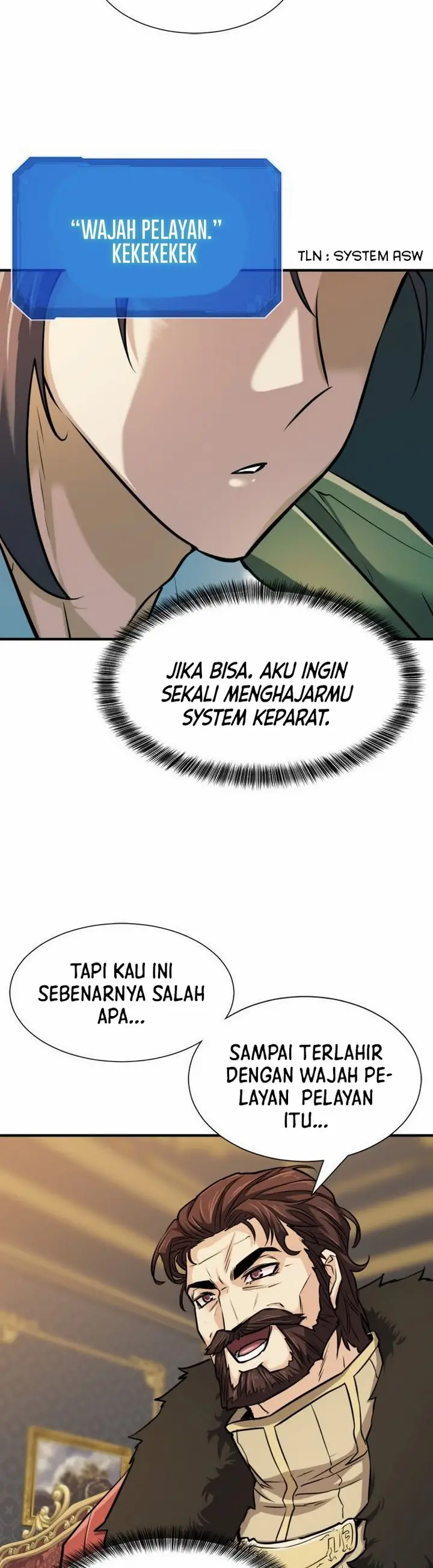 image-komik-the-worlds-best-engineer-chapter-25.1-21/25