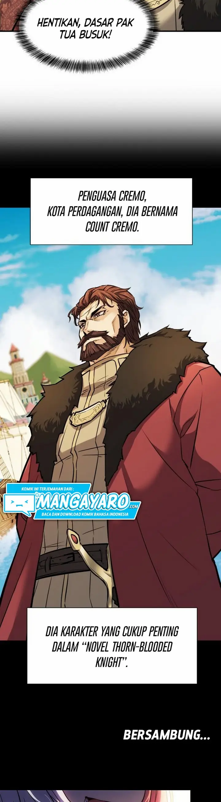 image-komik-the-worlds-best-engineer-chapter-25.1-22/25