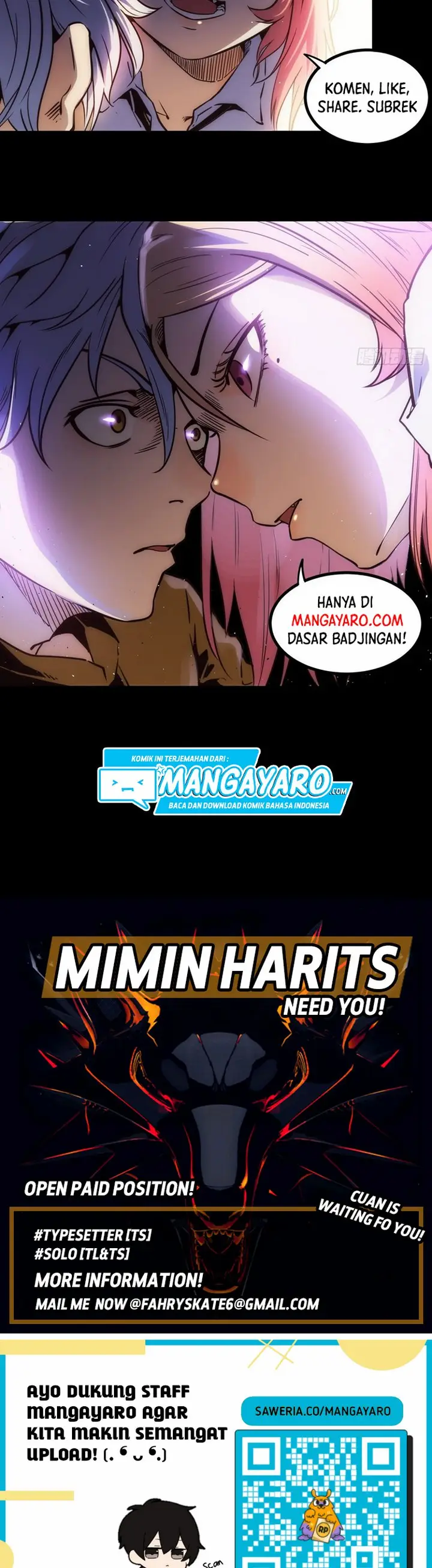 image-komik-the-worlds-best-engineer-chapter-25.1-23/25