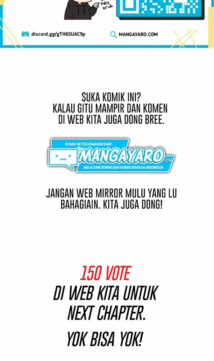 image-komik-the-worlds-best-engineer-chapter-25.1-24/25