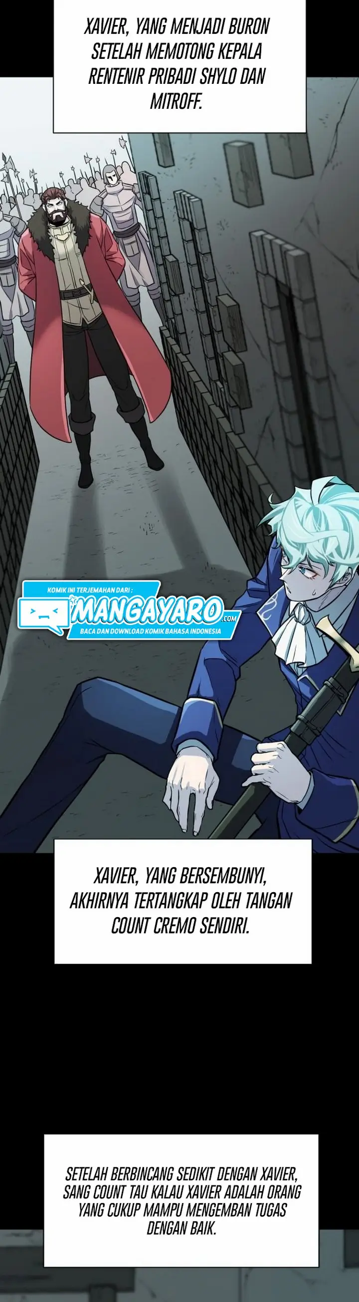 image-komik-the-worlds-best-engineer-chapter-25.2-2/28