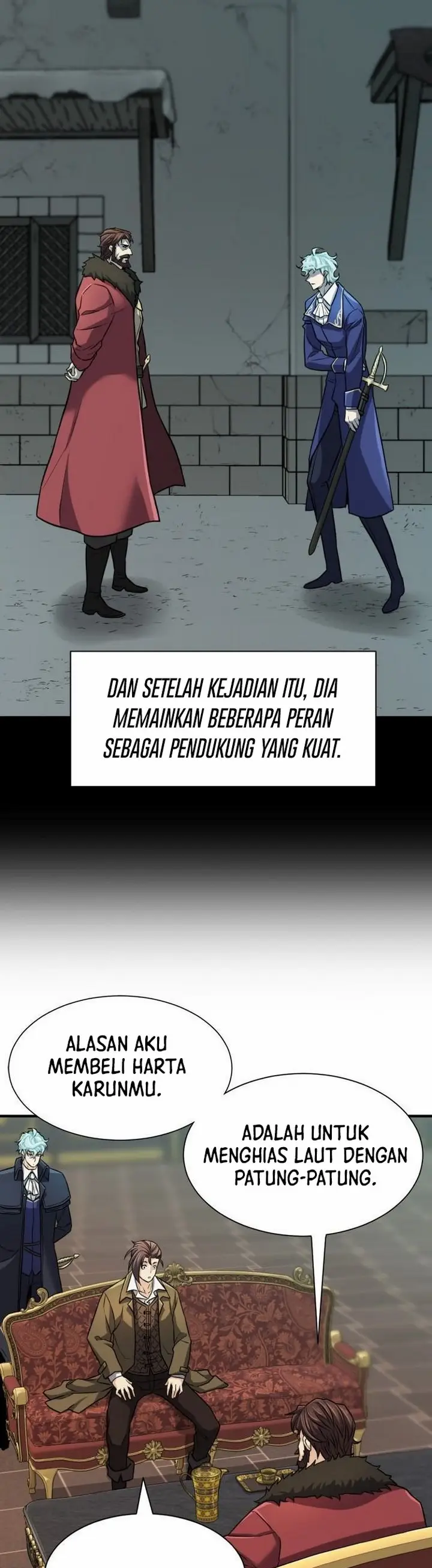 image-komik-the-worlds-best-engineer-chapter-25.2-3/28