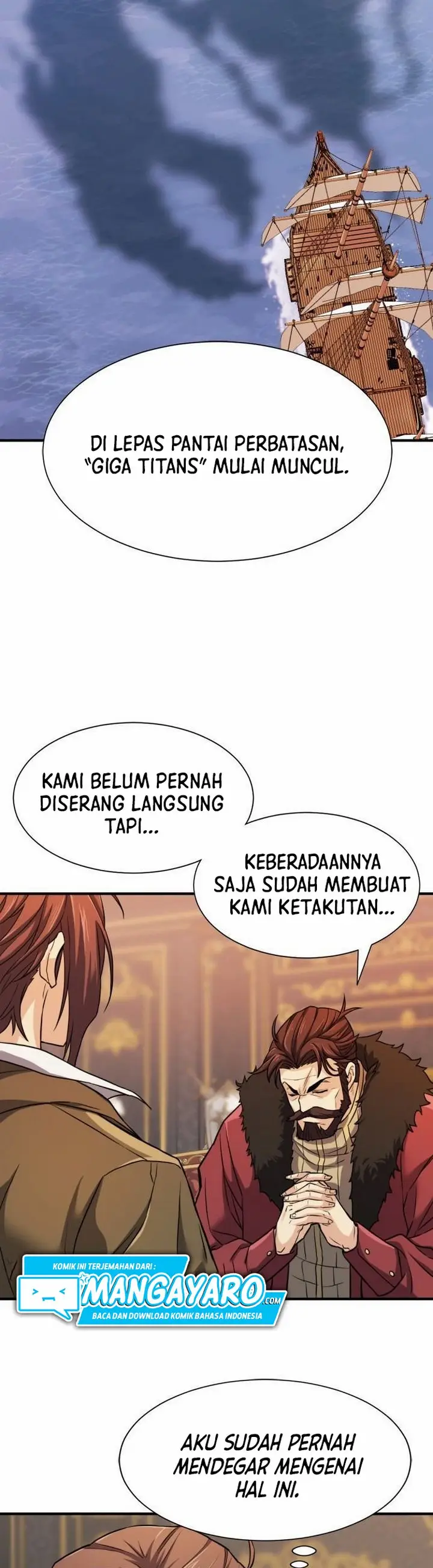 image-komik-the-worlds-best-engineer-chapter-25.2-5/28