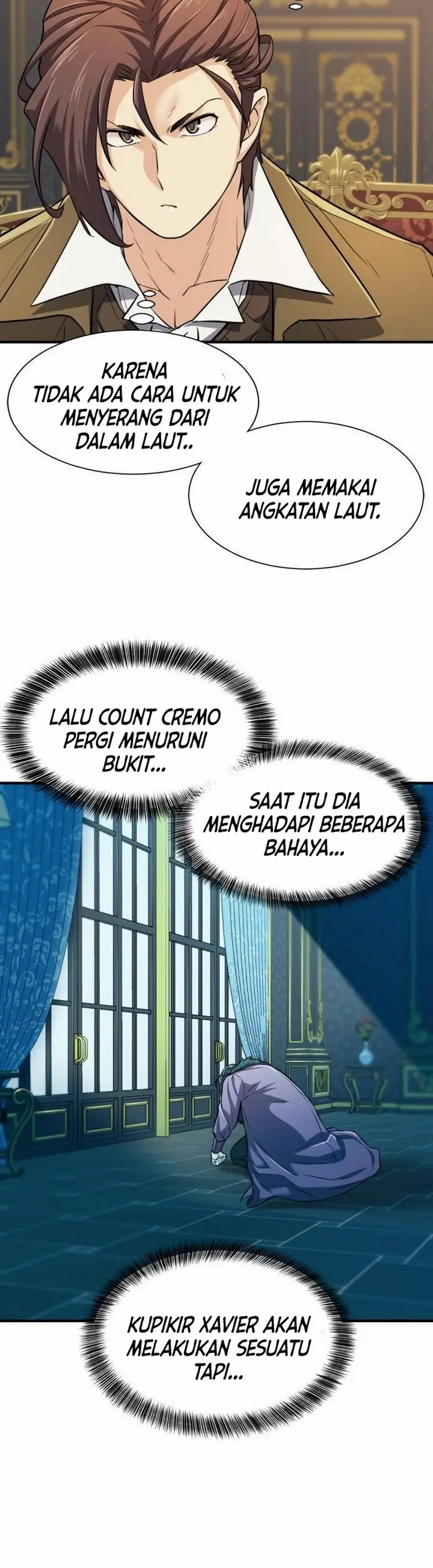 image-komik-the-worlds-best-engineer-chapter-25.2-6/28