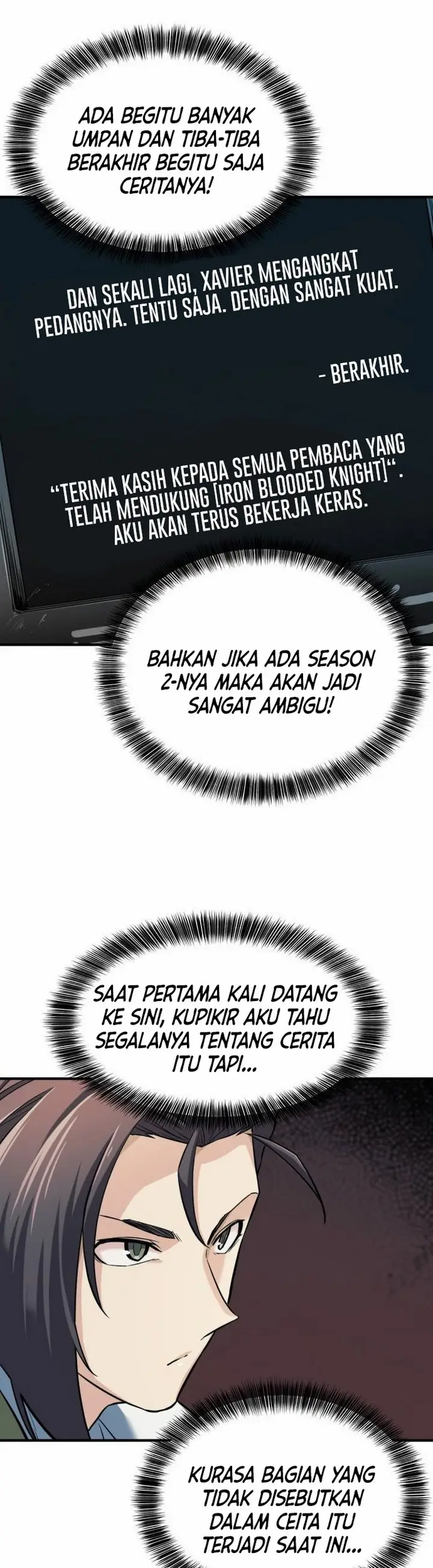 image-komik-the-worlds-best-engineer-chapter-25.2-7/28