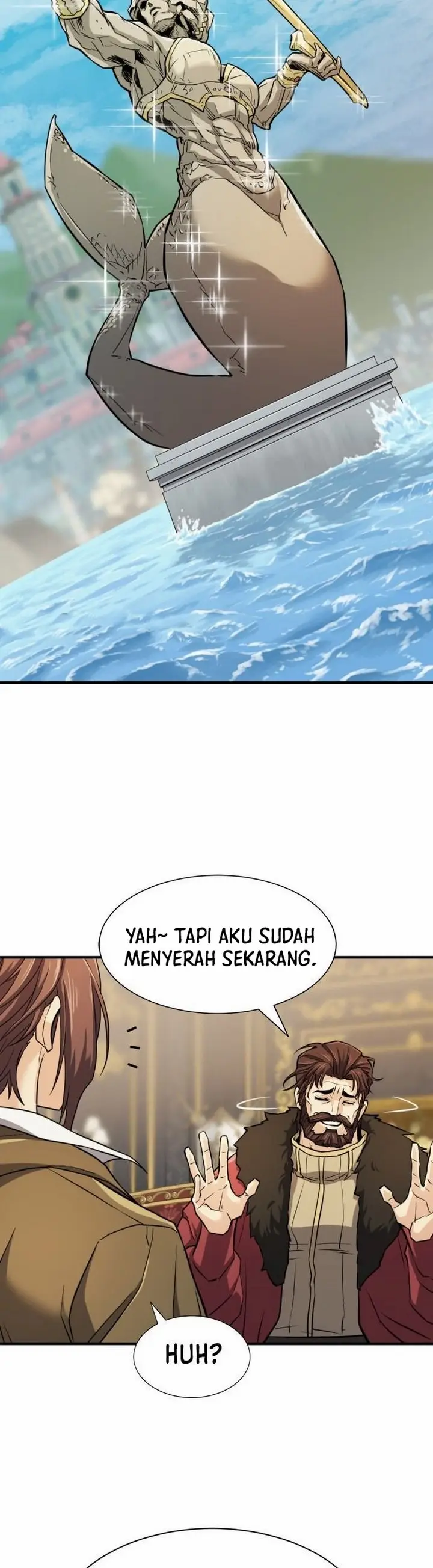 image-komik-the-worlds-best-engineer-chapter-25.2-11/28