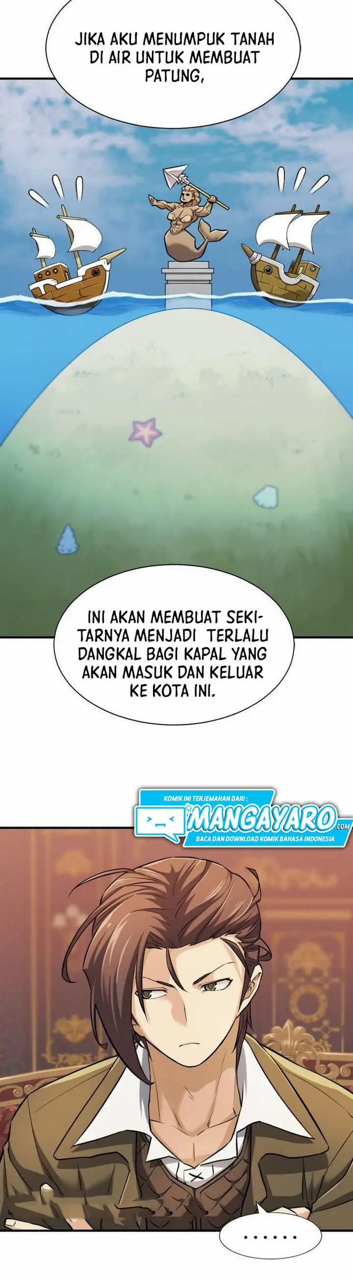 image-komik-the-worlds-best-engineer-chapter-25.2-12/28