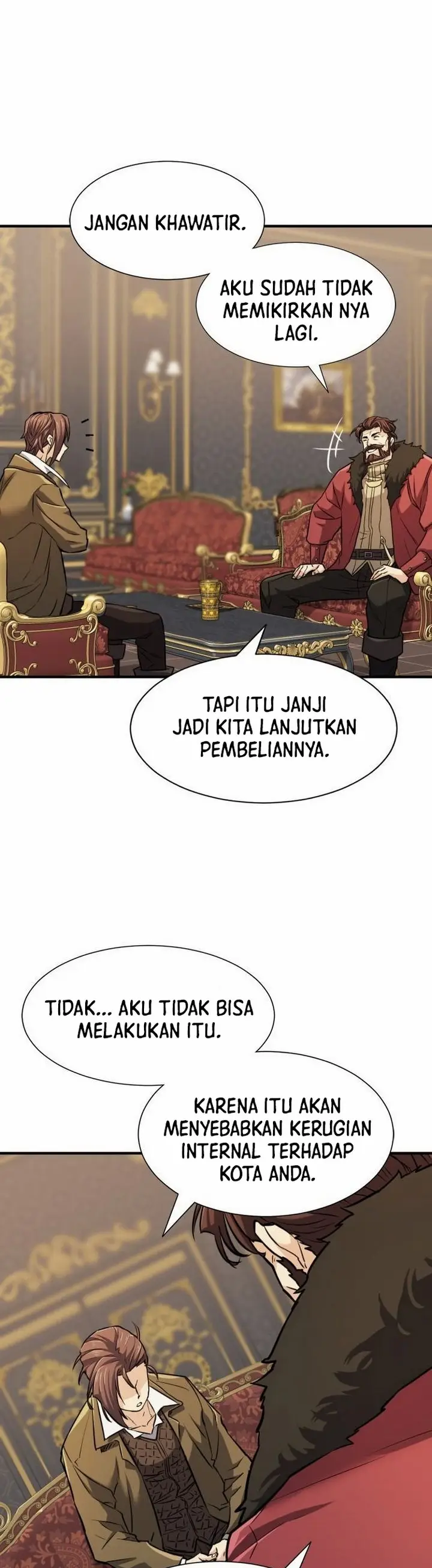image-komik-the-worlds-best-engineer-chapter-25.2-13/28