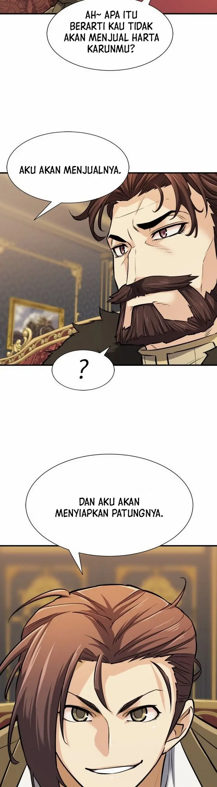 image-komik-the-worlds-best-engineer-chapter-25.2-14/28