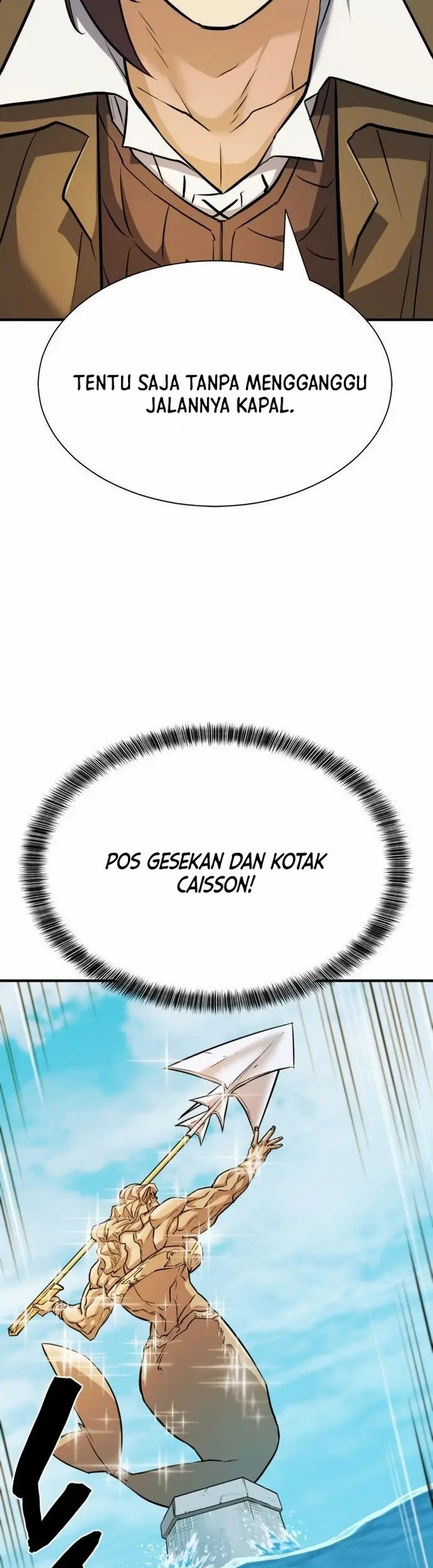 image-komik-the-worlds-best-engineer-chapter-25.2-15/28