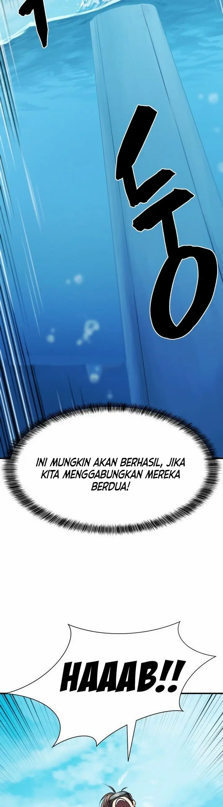 image-komik-the-worlds-best-engineer-chapter-25.2-16/28