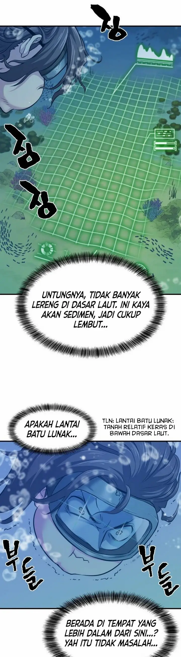 image-komik-the-worlds-best-engineer-chapter-25.2-18/28