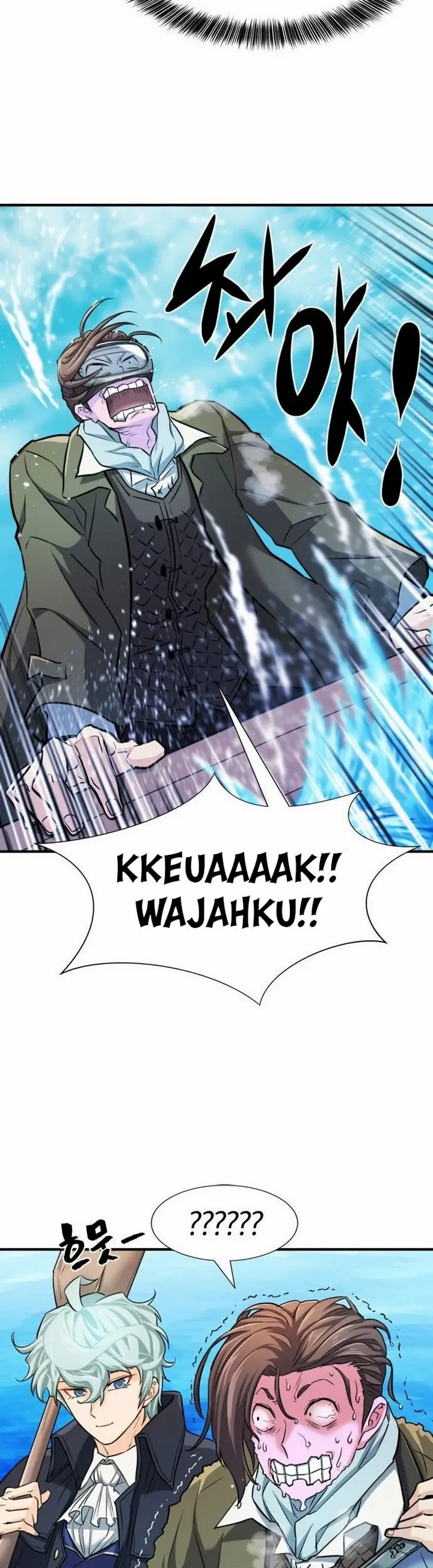 image-komik-the-worlds-best-engineer-chapter-25.2-19/28