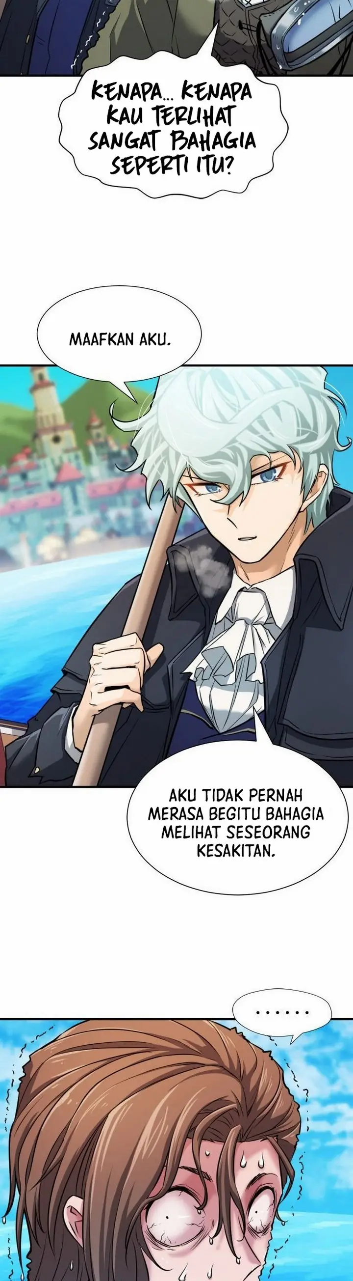 image-komik-the-worlds-best-engineer-chapter-25.2-20/28