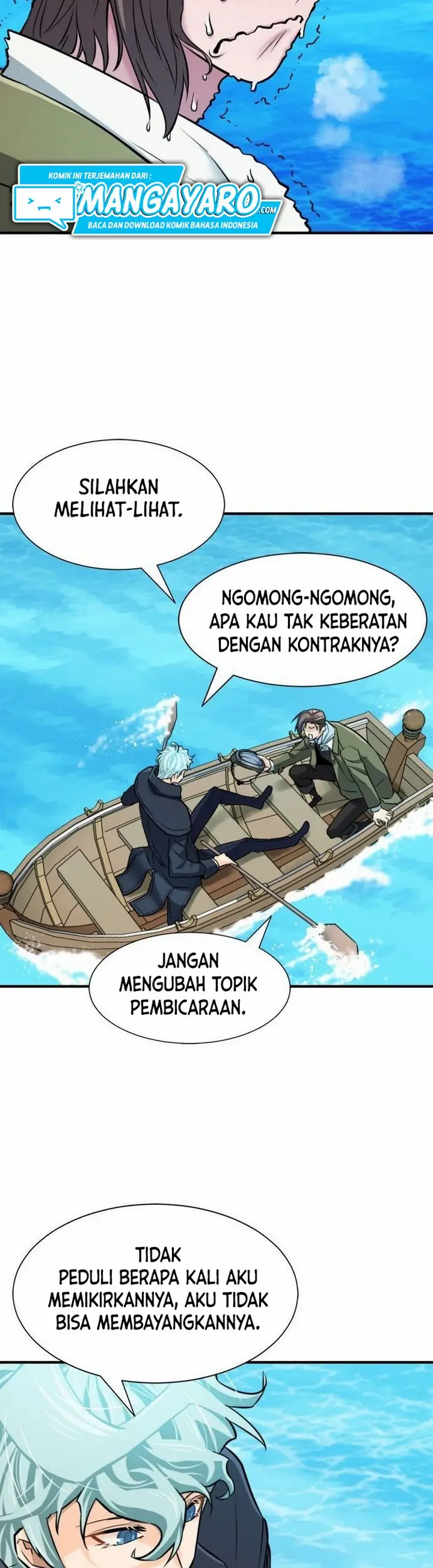 image-komik-the-worlds-best-engineer-chapter-25.2-21/28