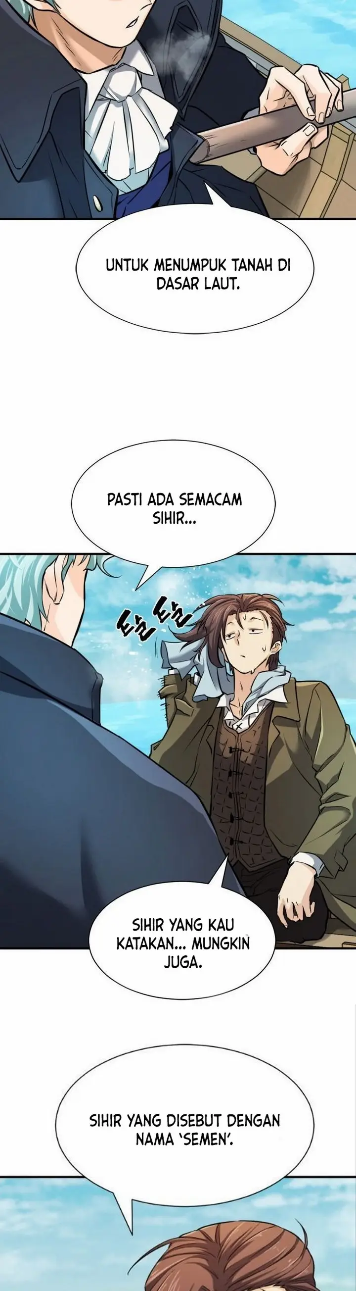 image-komik-the-worlds-best-engineer-chapter-25.2-22/28