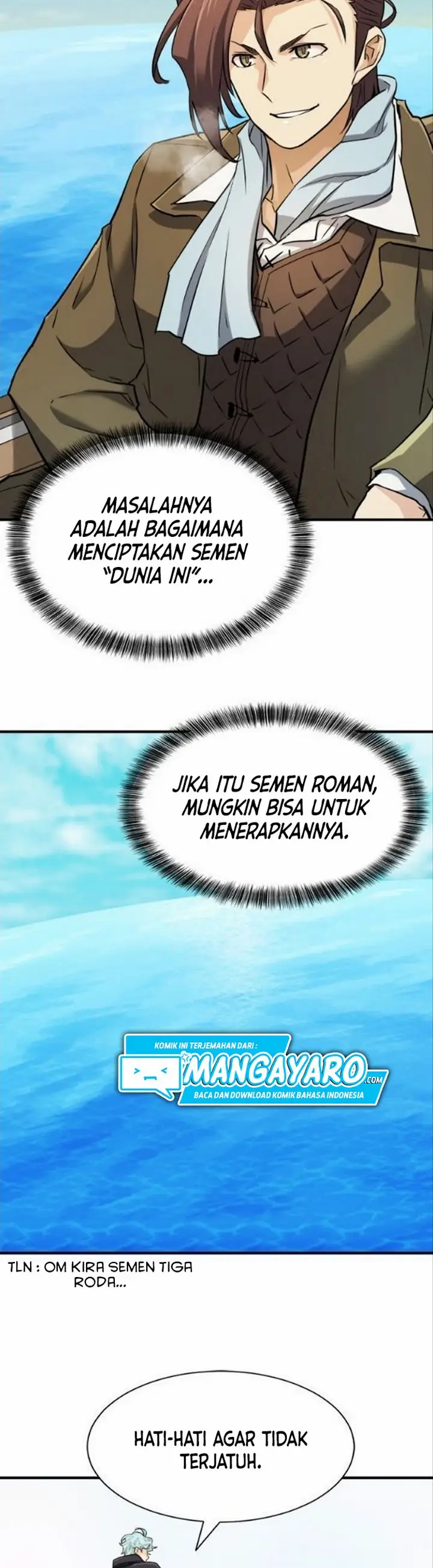 image-komik-the-worlds-best-engineer-chapter-25.2-23/28
