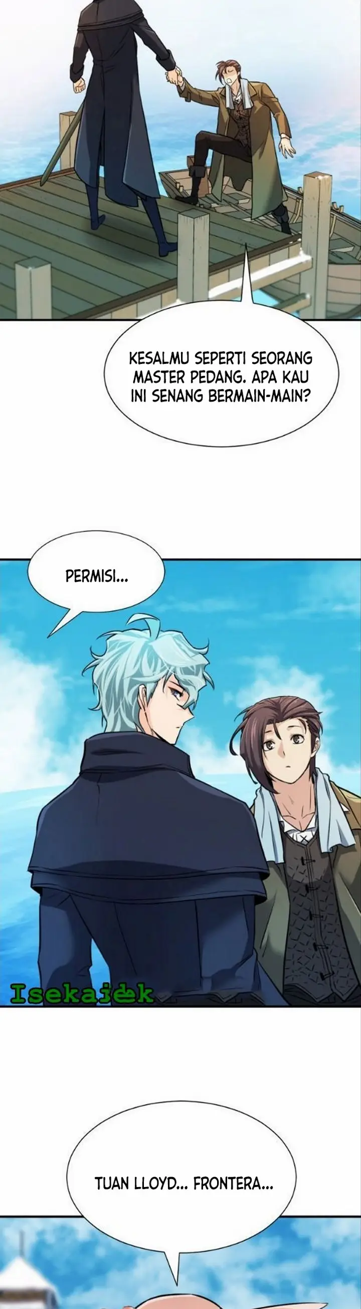 image-komik-the-worlds-best-engineer-chapter-25.2-24/28