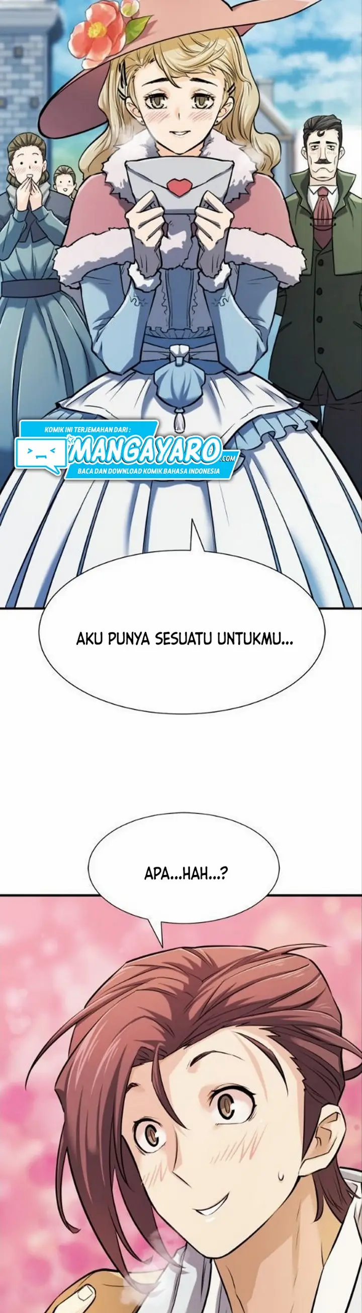 image-komik-the-worlds-best-engineer-chapter-25.2-25/28
