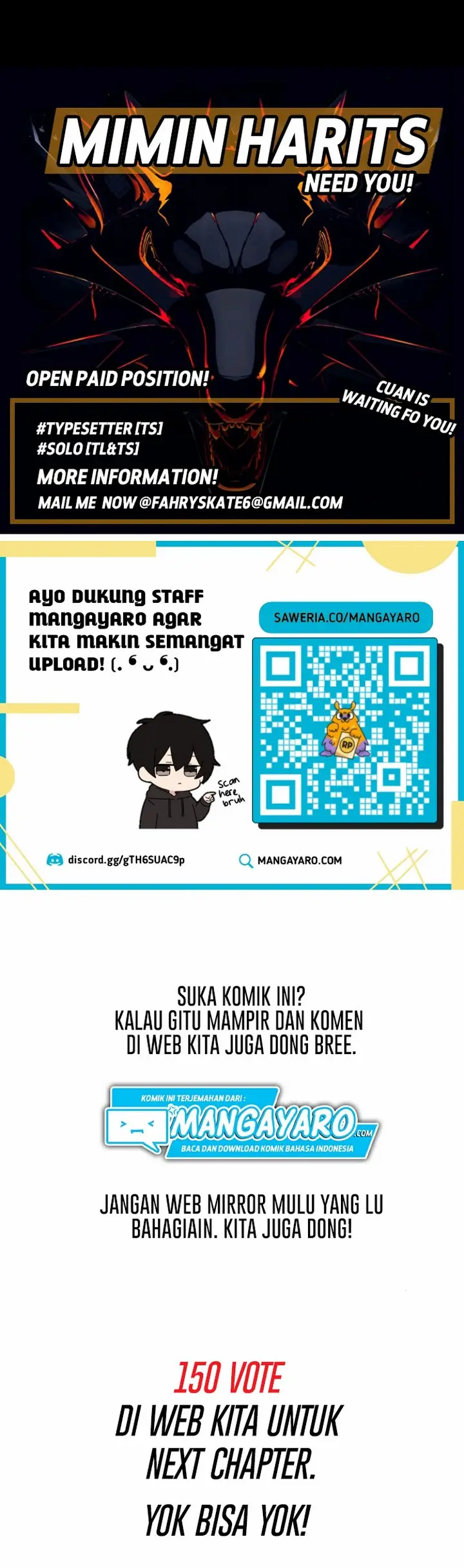 image-komik-the-worlds-best-engineer-chapter-25.2-27/28