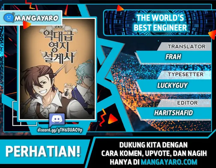 image-komik-the-worlds-best-engineer-chapter-26.2-0/25