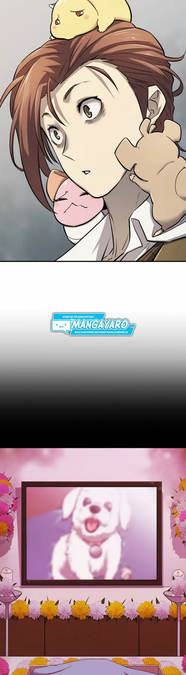 image-komik-the-worlds-best-engineer-chapter-26.2-3/25